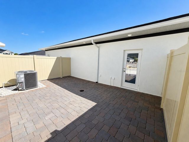763 PILEA STREET, Apopka, FL 32703