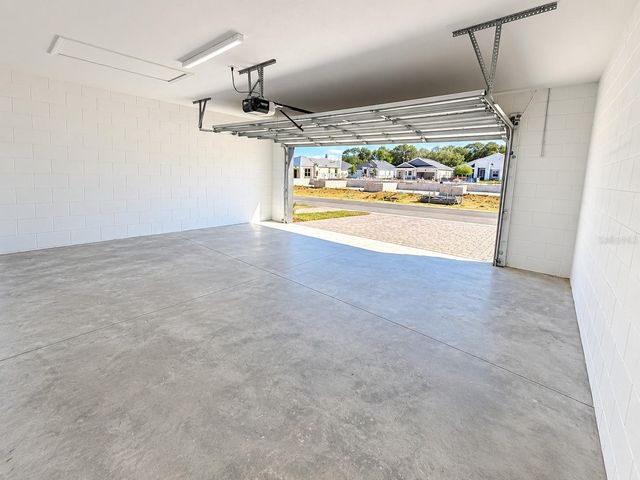 763 PILEA STREET, Apopka, FL 32703