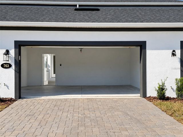 763 PILEA STREET, Apopka, FL 32703