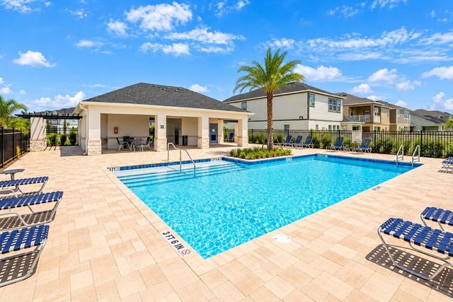 763 PILEA STREET, Apopka, FL 32703
