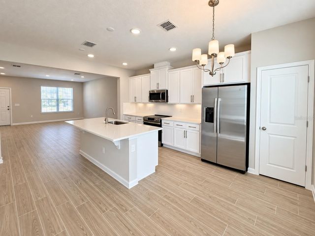 763 PILEA STREET, Apopka, FL 32703
