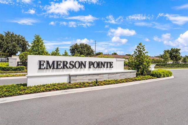 763 PILEA STREET, Apopka, FL 32703