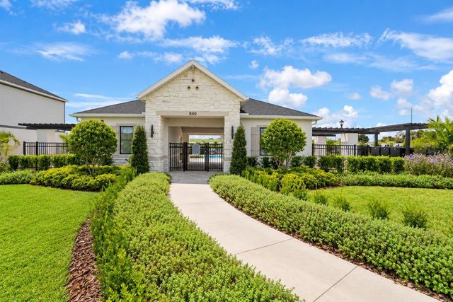 763 PILEA STREET, Apopka, FL 32703