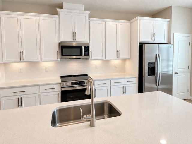 763 PILEA STREET, Apopka, FL 32703