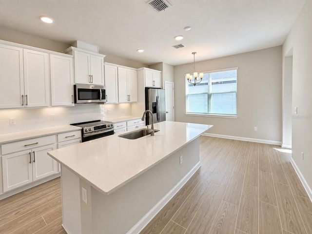 763 PILEA STREET, Apopka, FL 32703