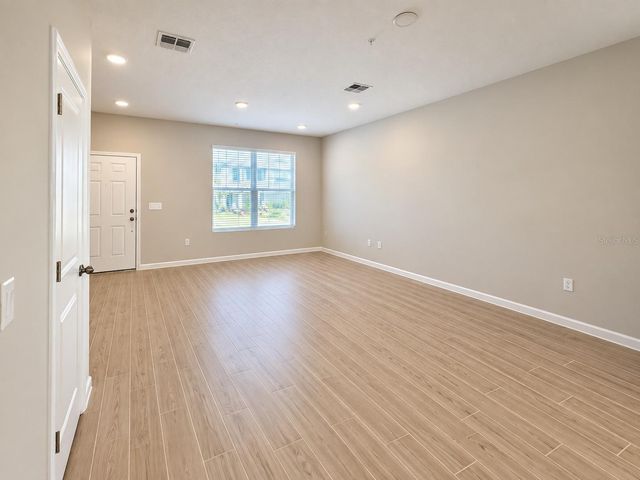 763 PILEA STREET, Apopka, FL 32703