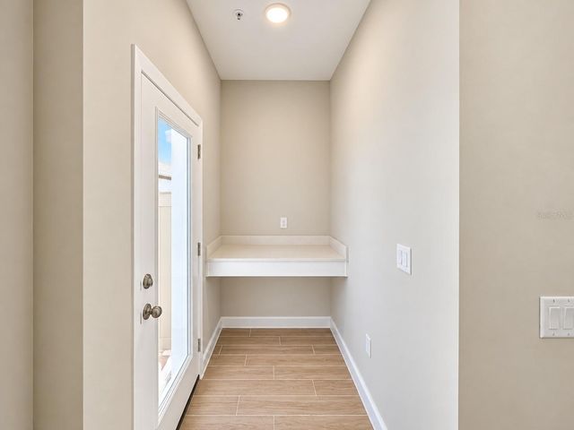 763 PILEA STREET, Apopka, FL 32703