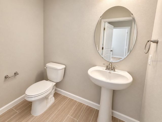 763 PILEA STREET, Apopka, FL 32703