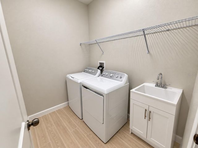 763 PILEA STREET, Apopka, FL 32703