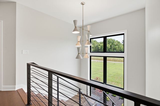 322 Canna Dr, Lascassas, TN 37085