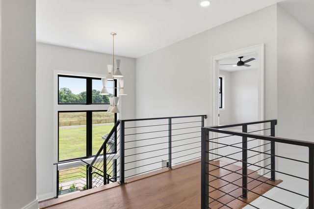 322 Canna Dr, Lascassas, TN 37085