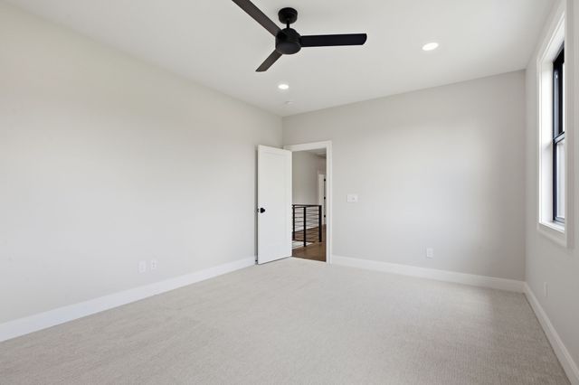 322 Canna Dr, Lascassas, TN 37085