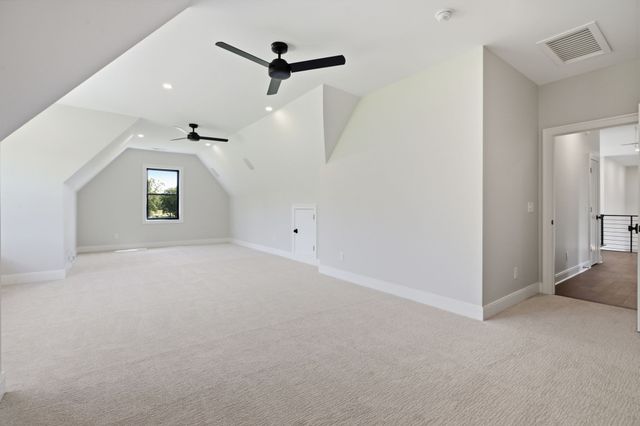 322 Canna Dr, Lascassas, TN 37085