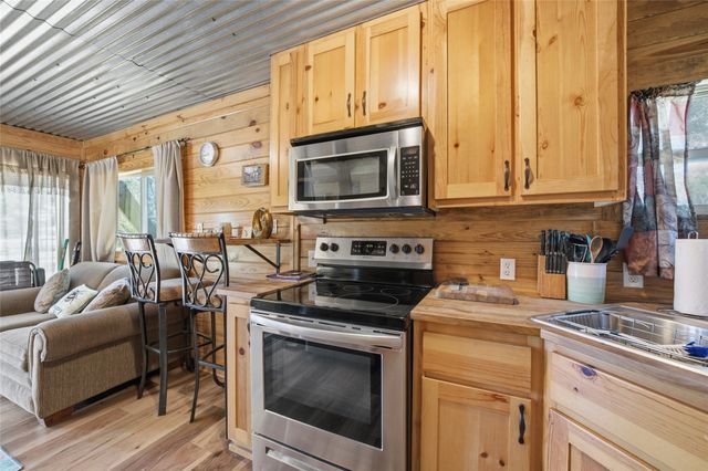 TBD LCR 775, Groesbeck, TX 76642