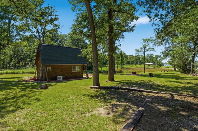 TBD LCR 775, Groesbeck, TX 76642