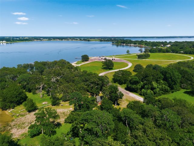 TBD LCR 775, Groesbeck, TX 76642
