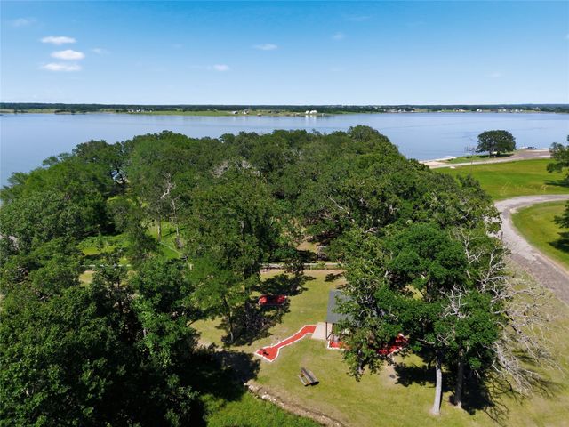 TBD LCR 775, Groesbeck, TX 76642