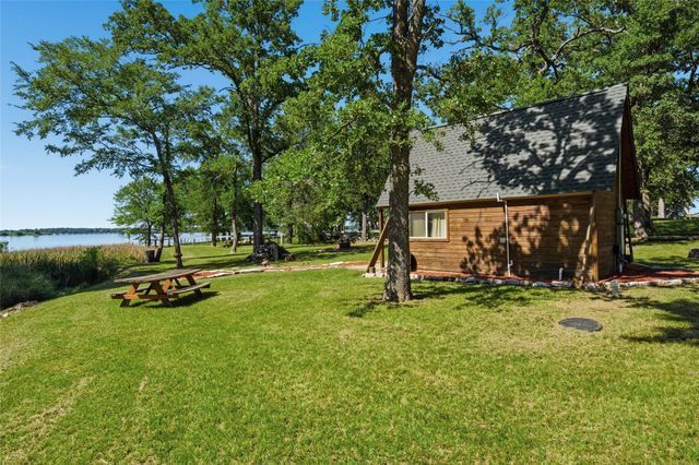 TBD LCR 775, Groesbeck, TX 76642