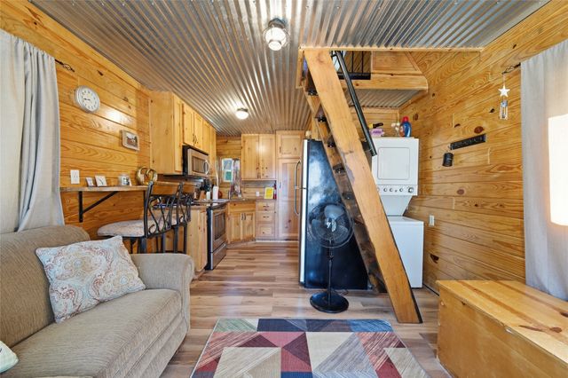TBD LCR 775, Groesbeck, TX 76642