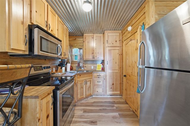 TBD LCR 775, Groesbeck, TX 76642