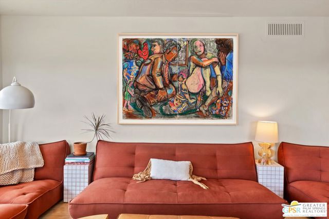 48484 Adeline Way, Morongo Valley, CA 92256