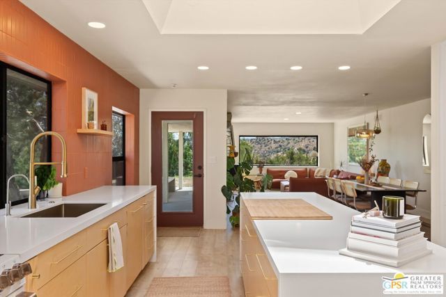 48484 Adeline Way, Morongo Valley, CA 92256