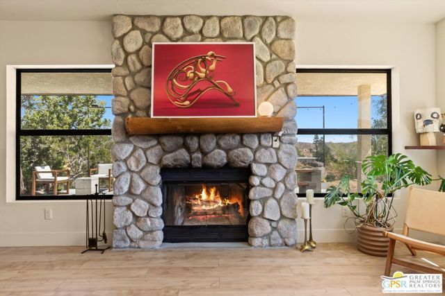 48484 Adeline Way, Morongo Valley, CA 92256