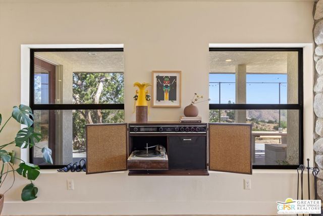 48484 Adeline Way, Morongo Valley, CA 92256