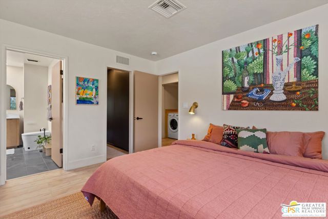 48484 Adeline Way, Morongo Valley, CA 92256