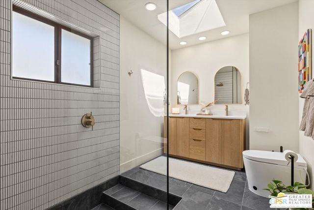 48484 Adeline Way, Morongo Valley, CA 92256