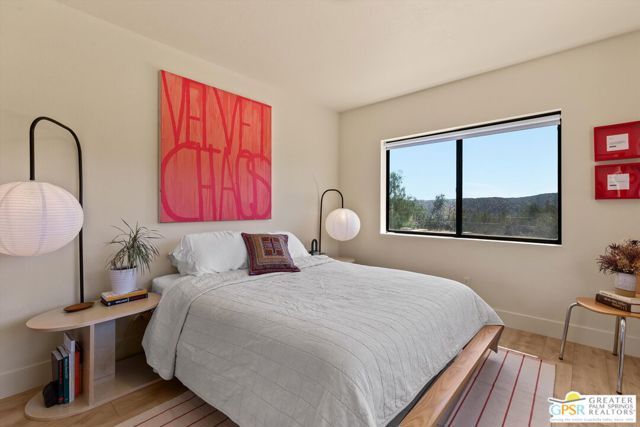 48484 Adeline Way, Morongo Valley, CA 92256