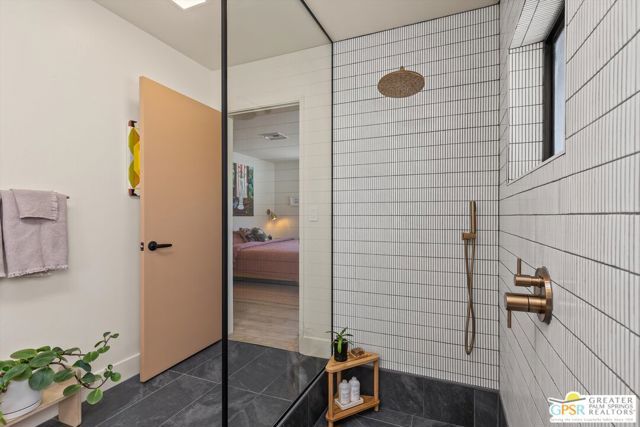 48484 Adeline Way, Morongo Valley, CA 92256