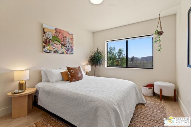 48484 Adeline Way, Morongo Valley, CA 92256