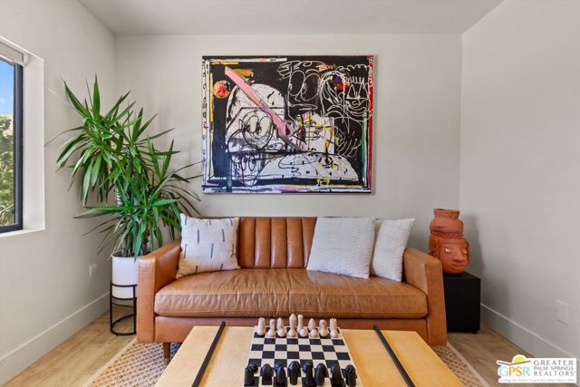 48484 Adeline Way, Morongo Valley, CA 92256