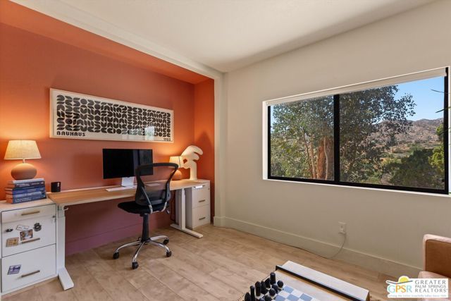 48484 Adeline Way, Morongo Valley, CA 92256