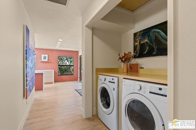 48484 Adeline Way, Morongo Valley, CA 92256