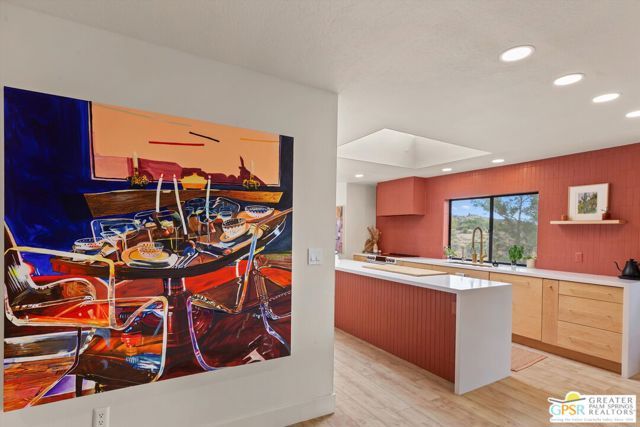 48484 Adeline Way, Morongo Valley, CA 92256