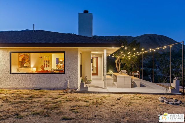 48484 Adeline Way, Morongo Valley, CA 92256