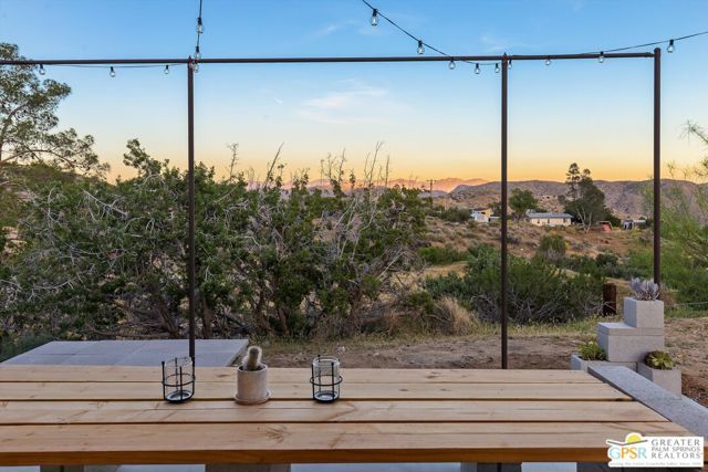 48484 Adeline Way, Morongo Valley, CA 92256