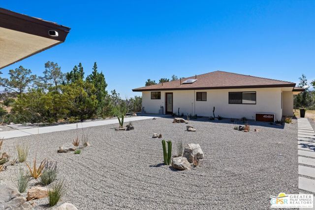 48484 Adeline Way, Morongo Valley, CA 92256