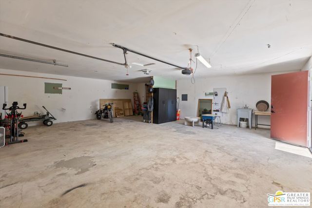 48484 Adeline Way, Morongo Valley, CA 92256