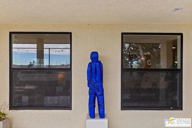 48484 Adeline Way, Morongo Valley, CA 92256