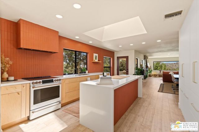 48484 Adeline Way, Morongo Valley, CA 92256