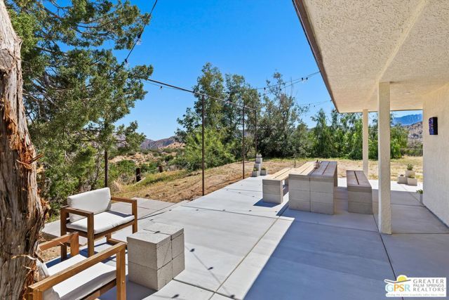 48484 Adeline Way, Morongo Valley, CA 92256