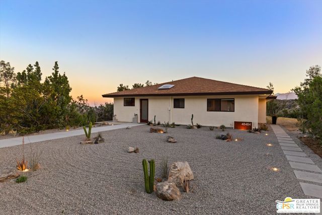 48484 Adeline Way, Morongo Valley, CA 92256