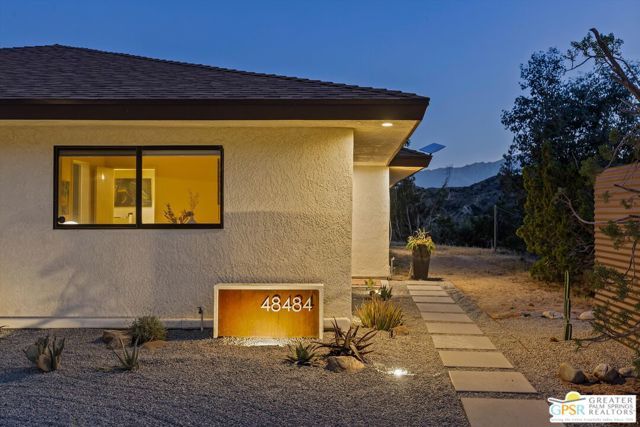 48484 Adeline Way, Morongo Valley, CA 92256