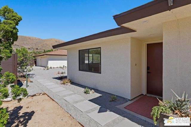 48484 Adeline Way, Morongo Valley, CA 92256