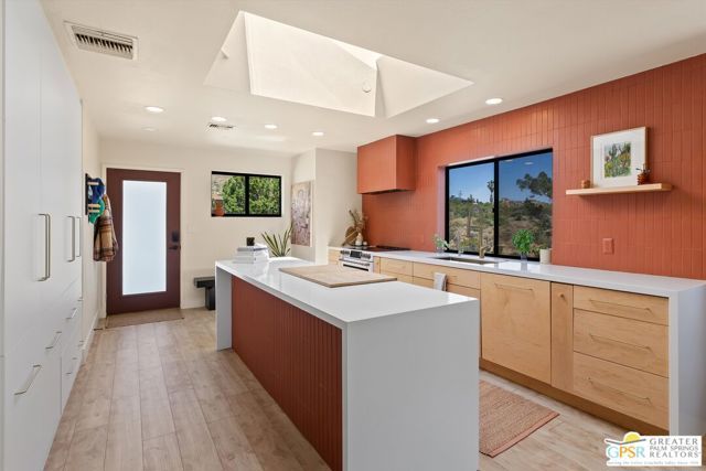 48484 Adeline Way, Morongo Valley, CA 92256