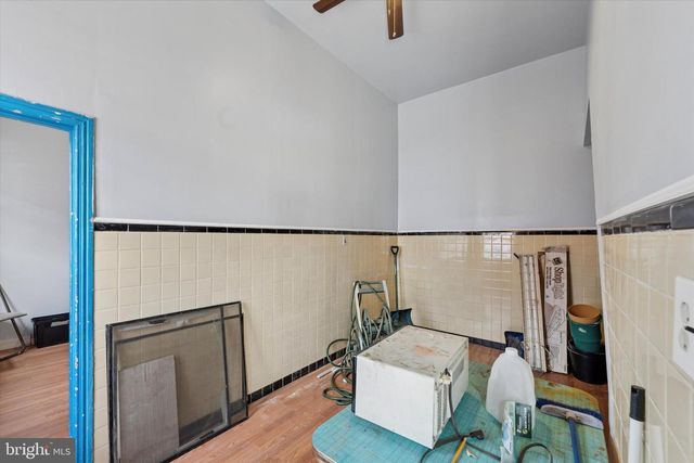 1549 S 19TH ST, Philadelphia, PA 19146