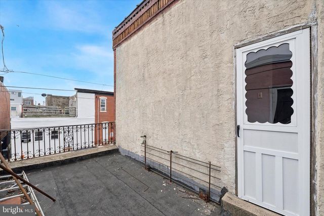 1549 S 19TH ST, Philadelphia, PA 19146